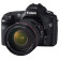 Canon EOS 5D