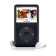 iPod Classic